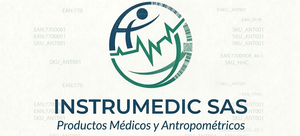 instrumedicsas.com